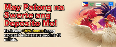 Join 56jl for Big Wins!