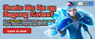 Fastest Payouts in PH