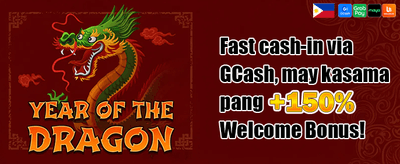 Super Slot Free Spins Frenzy promotion