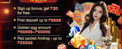 Daily VIP Cashback Reward promotion