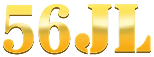 ph56jllink.ph Logo